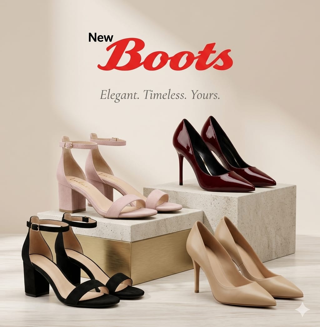 Best footwear shop in purasaiwakkam chennai 8