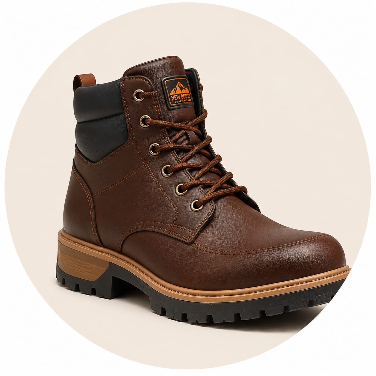 Best footwear shop in purasaiwakkam chennai 2