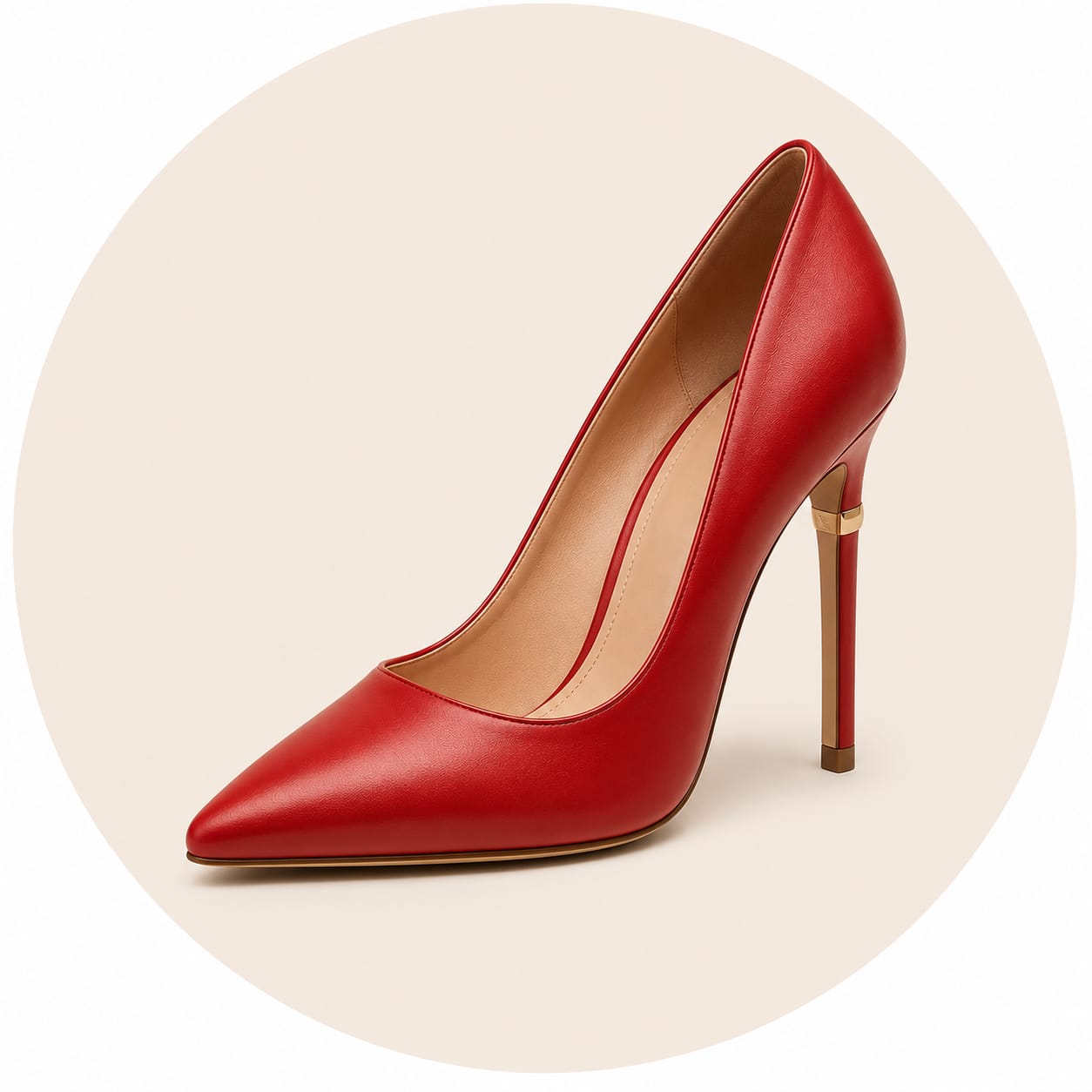 Best footwear shop in purasaiwakkam chennai 3