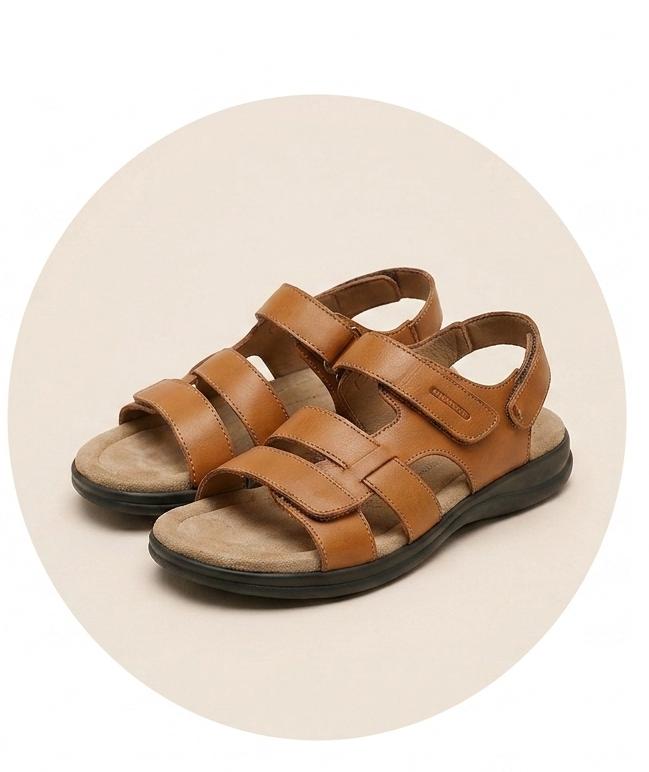 Best footwear shop in purasaiwakkam chennai 4