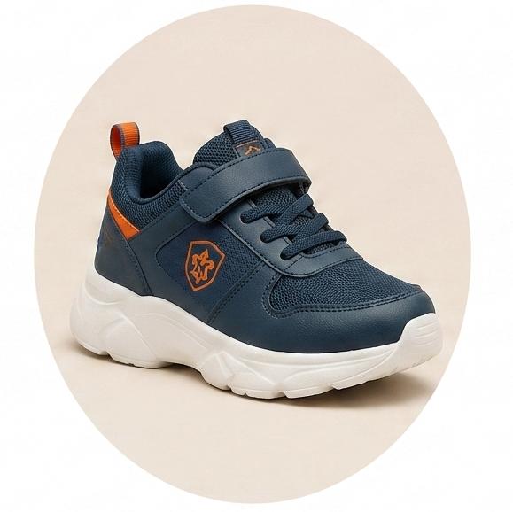 Best footwear shop in purasaiwakkam chennai 5